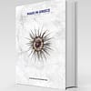 Book with Recipes Made-in-Greece by the chef Michalis Ntounetas