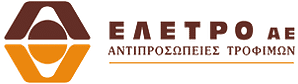 eletro