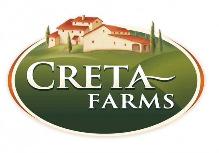 Creta Farms