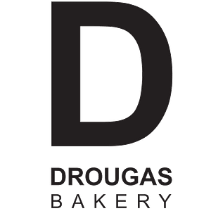 Drougas
