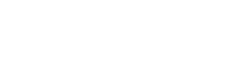 michalis-ntounetas