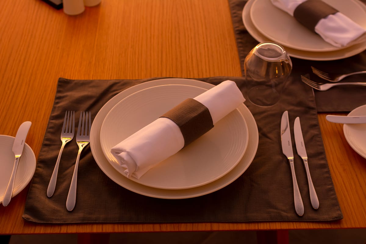 Aeifos Boutique Hotel Restaurant
