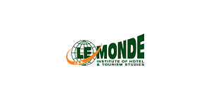 Le Monde