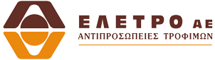 eletro