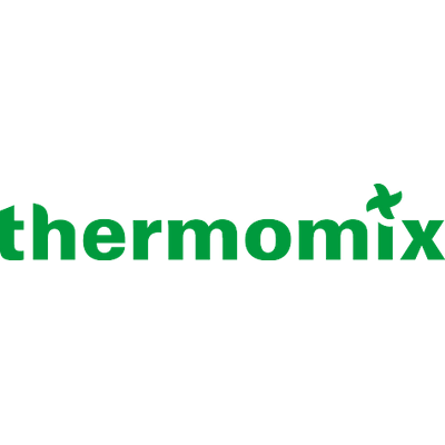 Thermomix