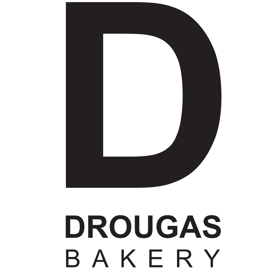 Drougas