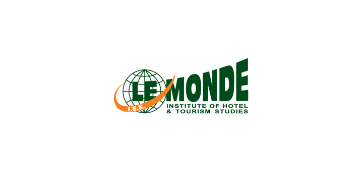 Le Monde